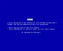 ubuntu_bsod_by_frogfrosch23-d41pjlq.webp