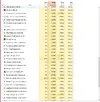3.webp