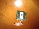 20170211_194224.webp