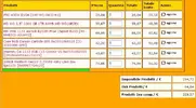 Config. 350 Intel Pentium Kaby Lake.webp