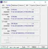 2.webp