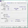 3.webp