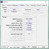 4.webp