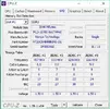 5.webp