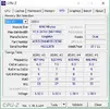 7.webp