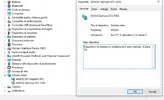 Screenshot (5).webp