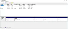 Screenshot (6).webp