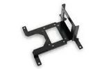 ek-uni_pump_bracket_140mm_fan_vertical.webp