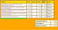 Config. 220 Pentium Kaby Lake.JPG