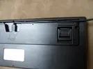 SAM_3106.JPG SAM_3106.JPG