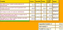 taopc.webp