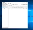 Schermata da 2017-02-18 11:25:17.webp