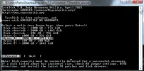 2.webp