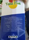 14874958745401327985144.webp
