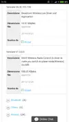 Screenshot_2017-02-19-11-15-58-990_com.android.chrome.webp