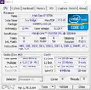 cpu.webp