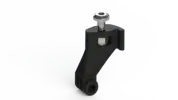 Supporto Sotto Codone yamaha r6 06.webp