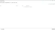 Screenshot (34).webp