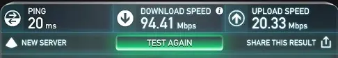 speedtest01.webp