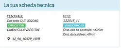 Schermata 2017-02-23 alle 18.33.05.webp