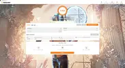 3dmark.webp