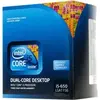 f03_intel_core_i5_650_box.webp