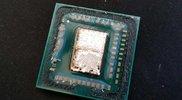 AMD-APU-2.jpg
