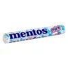 Mentos.webp