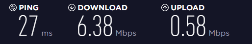 adsl 2.PNG