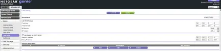 lan.webp lan.webp