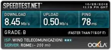 SpeedTest Number One.webp
