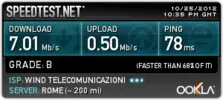 SpeedTest Number Two.webp