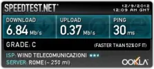 Speedtest Savio.webp