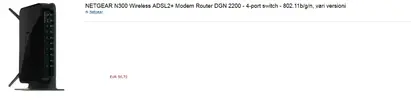 modem.webp