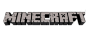minecraft-logo-new1.png