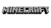 minecraft-logo-new1.webp