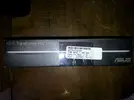 2012-12-07 15.16.38.webp