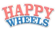 Happy_Wheels_Logo.webp