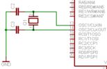 programmare_picmicro_schema_base_clock.gif