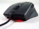 4733_19_cm_storm_sentinel_advance_ii_high_performance_laser_gaming_mouse_review_full.jpg