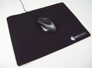 4733_26_cm_storm_sentinel_advance_ii_high_performance_laser_gaming_mouse_review_full.jpg