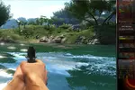 farcry3GPU.webp