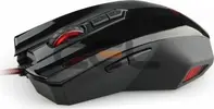 mouse-natec-genesis-gx5-3200dpi-usb.webp