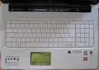 HP_Pavilion_dv7-2160ef_Keyboard.webp HP_Pavilion_dv7-2160ef_Keyboard.webp