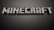 Minecraft_PC_cover.webp