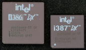 i386dx+and+i387dx.png