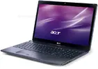 Acer_Aspire__A-5750G-2414G64Mnkk.webp