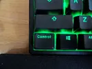 SAM_3483.JPG SAM_3483.JPG