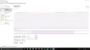 Screenshot (40).webp