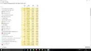 Screenshot (43).webp